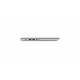 Portátil Lenovo YOGA 530-14IKB