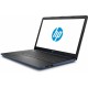 Portátil HP Laptop 15-da0111ns