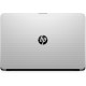 Portatil HP Notebook 15-ay133ns