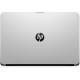 Portatil HP Notebook 15-ay133ns