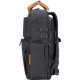 Mochila HP ENVY Urban de 39,62 cm (15,6")