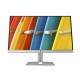 Monitor HP 22f