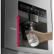 Frigorífico LG Americano GML936NSHV