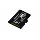Tarjeta Kingston Technology Canvas Select Plus 256 GB MicroSDXC
