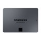 SSD Samsung MZ-76Q1T0 2.5" 1000 GB