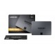 SSD Samsung MZ-76Q1T0 2.5" 1000 GB