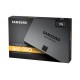 SSD Samsung MZ-76Q1T0 2.5" 1000 GB