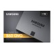 SSD Samsung MZ-76Q1T0 2.5" 1000 GB