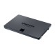 SSD Samsung MZ-76Q1T0 2.5" 1000 GB