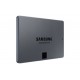 SSD Samsung MZ-76Q1T0 2.5" 1000 GB