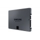 SSD Samsung MZ-76Q1T0 2.5" 1000 GB