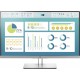 Monitor HP EliteDisplay E273