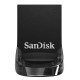 Sandisk Ultra Fit unidad flash USB 256 GB