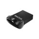 Sandisk Ultra Fit unidad flash USB 256 GB