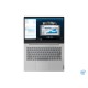 Lenovo ThinkBook 14 Gris Portátil 35,6 cm (14") 1920 x 1080 Pixeles Intel® Core™ i3 de 10ma Generación 8 GB DDR4-SDRAM 2