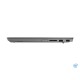 Lenovo ThinkBook 14 Gris Portátil 35,6 cm (14") 1920 x 1080 Pixeles Intel® Core™ i3 de 10ma Generación 8 GB DDR4-SDRAM 2