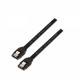 AISENS A130-0157 cable de SATA