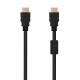 PINBOX CABLE HDMI 2.0 4K 1.8M ECO