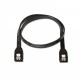 AISENS A130-0157 cable de SATA