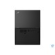 Portátil Lenovo ThinkPad L13 - i3-10110U - RAM 8 GB