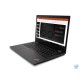 Portátil Lenovo ThinkPad L13 - i3-10110U - RAM 8 GB