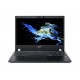 Acer TravelMate X3 X314-51-MG Negro Portátil 35,6 cm (14") 1920 x 1080 Pixeles 8ª generación de procesadores Intel® Core