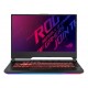 ASUS ROG Strix G531GT-BQ133T Negro Portátil 39,6 cm (15.6") 1920 x 1080 Pixeles 9na generación de procesadores Intel® Core