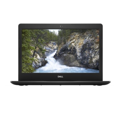 DELL Vostro 3490 Negro Portátil 35,6 cm (14") 1920 x 1080 Pixeles Intel® Core™ i5 de 10ma Generación 8 GB DDR4-SDRAM 100