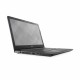 DELL Vostro 3568 Negro Portátil 39,6 cm (15.6") 1366 x 768 Pixeles 7ª generación de procesadores Intel® Core™ i5 4 GB D