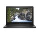 DELL Vostro 3590 Negro Portátil 39,6 cm (15.6") 1920 x 1080 Pixeles Intel® Core™ i5 de 10ma Generación 8 GB DDR4-SDRAM 1