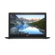 DELL Inspiron 3593 Negro Portátil 39,6 cm (15.6") 1920 x 1080 Pixeles Intel® Core™ i5 de 10ma Generación 8 GB DDR4-SDRAM