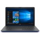 HP 15-da2013ns Azul Portátil 39,6 cm (15.6") 1366 x 768 Pixeles Intel® Core™ i5 de 10ma Generación 8 GB DDR4-SDRAM 256 G