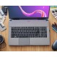 MSI Creator 17M A9SD-043ES Gris Portátil 43,9 cm (17.3") 1920 x 1080 Pixeles 9na generación de procesadores Intel® Core™