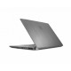 MSI Creator 17M A9SD-043ES Gris Portátil 43,9 cm (17.3") 1920 x 1080 Pixeles 9na generación de procesadores Intel® Core™