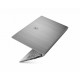 MSI Creator 17M A9SD-043ES Gris Portátil 43,9 cm (17.3") 1920 x 1080 Pixeles 9na generación de procesadores Intel® Core™