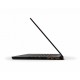 MSI Gaming GS65 9SD-1426XES Stealth Negro Portátil 39,6 cm (15.6") 1920 x 1080 Pixeles 9na generación de procesadores Intel