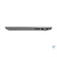 Lenovo ThinkBook 15 Gris Portátil 39,6 cm (15.6") 1920 x 1080 Pixeles Intel® Core™ i3 de 10ma Generación 8 GB DDR4-SDRAM