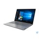 Lenovo ThinkBook 15 Gris Portátil 39,6 cm (15.6") 1920 x 1080 Pixeles Intel® Core™ i3 de 10ma Generación 8 GB DDR4-SDRAM