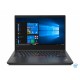 Lenovo ThinkPad E14 Negro Portátil 35,6 cm (14") 1920 x 1080 Pixeles Intel® Core™ i7 de 10ma Generación 16 GB DDR4-SDRAM