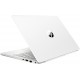 HP Pavilion 14-ce3008ns Blanco Portátil 35,6 cm (14") 1920 x 1080 Pixeles Intel® Core™ i5 de 10ma Generación 8 GB DDR4-S