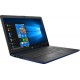 HP 15-da2013ns Azul Portátil 39,6 cm (15.6") 1366 x 768 Pixeles Intel® Core™ i5 de 10ma Generación 8 GB DDR4-SDRAM 256 G
