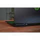 HP Pavilion Gaming 15-dk0023ns Negro Portátil 39,6 cm (15.6") 1920 x 1080 Pixeles 9na generación de procesadores Intel® Co