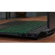 HP Pavilion Gaming 15-dk0023ns Negro Portátil 39,6 cm (15.6") 1920 x 1080 Pixeles 9na generación de procesadores Intel® Co