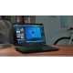 HP Pavilion Gaming 15-dk0023ns Negro Portátil 39,6 cm (15.6") 1920 x 1080 Pixeles 9na generación de procesadores Intel® Co