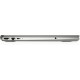 HP Pavilion x360 14-dh0006ns Plata Híbrido (2-en-1) 35,6 cm (14") 1920 x 1080 Pixeles Pantalla táctil 8ª generación de pr