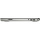 HP Pavilion x360 14-dh0006ns Plata Híbrido (2-en-1) 35,6 cm (14") 1920 x 1080 Pixeles Pantalla táctil 8ª generación de pr