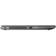 HP ZBook 14u G6 Plata Estación de trabajo móvil 35,6 cm (14") 1920 x 1080 Pixeles 8ª generación de procesadores Intel® C