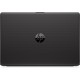 HP 255 G7 Gris Portátil 39,6 cm (15.6") 1366 x 768 Pixeles AMD Ryzen 5 8 GB DDR4-SDRAM 256 GB SSD Windows 10 Pro
