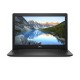 DELL Inspiron 3593 Negro Portátil 39,6 cm (15.6") 1920 x 1080 Pixeles Intel® Core™ i5 de 10ma Generación 8 GB DDR4-SDRAM