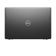 DELL Inspiron 3593 Negro Portátil 39,6 cm (15.6") 1920 x 1080 Pixeles Intel® Core™ i5 de 10ma Generación 8 GB DDR4-SDRAM